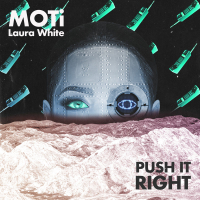 Push It Right (Single)