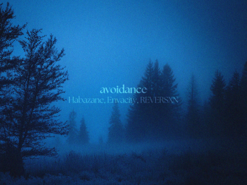 avoidance (Single)