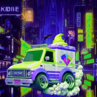 HELADO PHONK (Single)