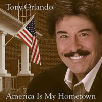 Tie a Yellow Ribbon 'Round the Ole Oak Tree 2017 by Tony Orlando (Single)