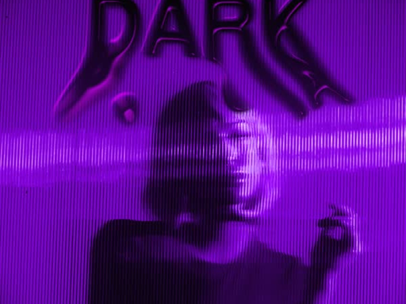 Dark (Single)