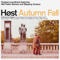 Høst Autumn Fall (Original Soundtrack)
