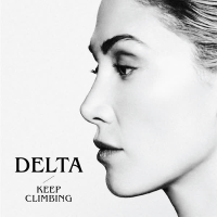 Keep Climbing (Single)