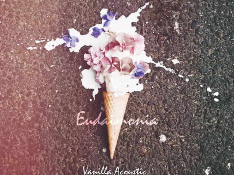 3rd Part.1 'Eudaimonia'