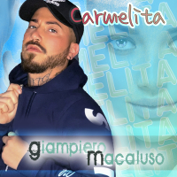 Carmelita (Single)