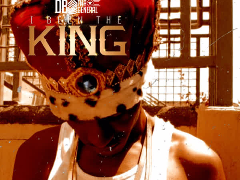 I Been the King