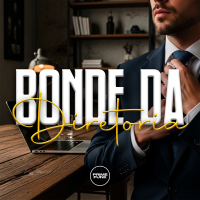 Bonde Da Diretoria (Single)