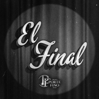 El Final (Single)