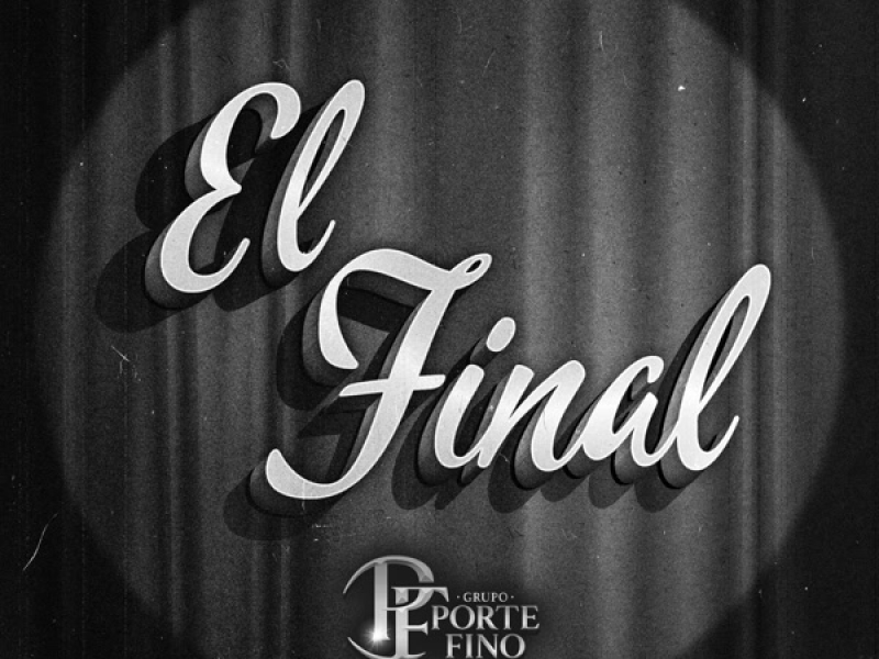 El Final (Single)