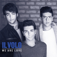 We Are Love (Deluxe)