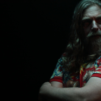 Problem Solution (Single)