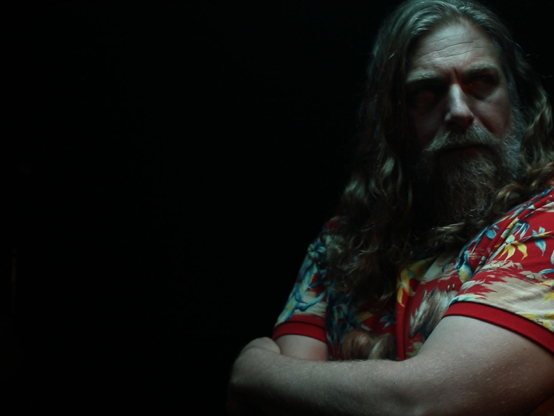 Problem Solution (Single)