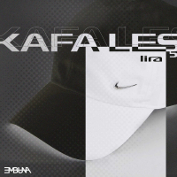 Kafa Les (Single)