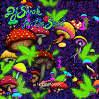 For The Soul, Vol. 1 (EP)