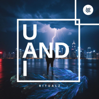 U AND I (Single)
