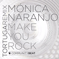 Make You Rock (Tortuga Remix) (Single)
