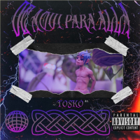 De Aquí para Allá (Single)