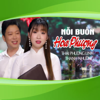 Nổi Buồn Hoa Phượng (Single)