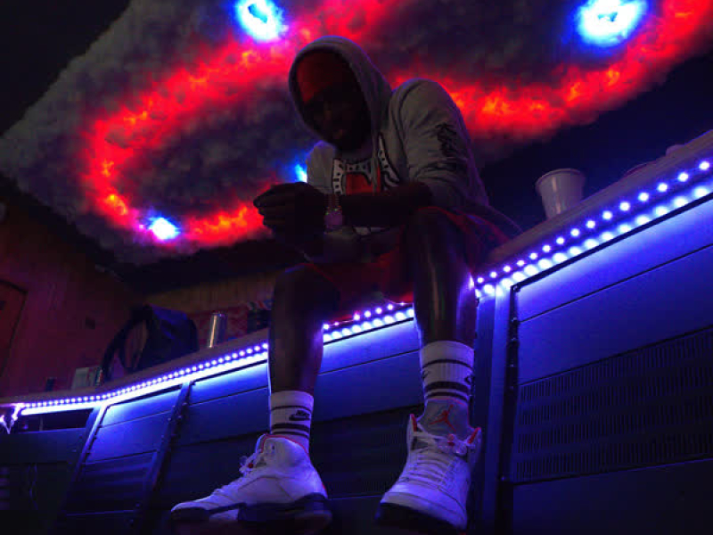 3AM Onna Island (Single)