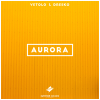 Aurora (Single)