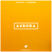 Aurora (Single)