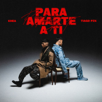 PARA AMARTE A TI (Single)