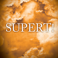 Supert!