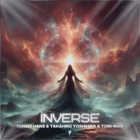 Inverse (Single)