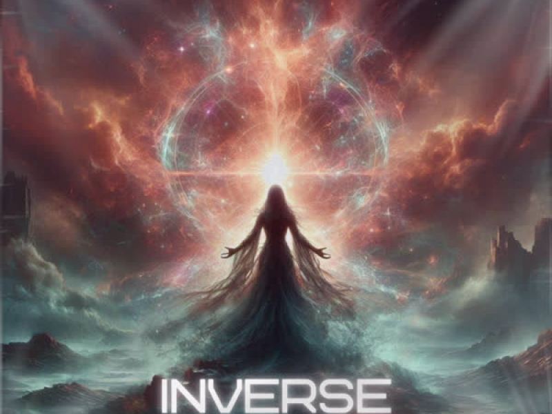 Inverse (Single)