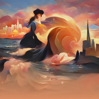 Sisa Rindu Dihati (Single)