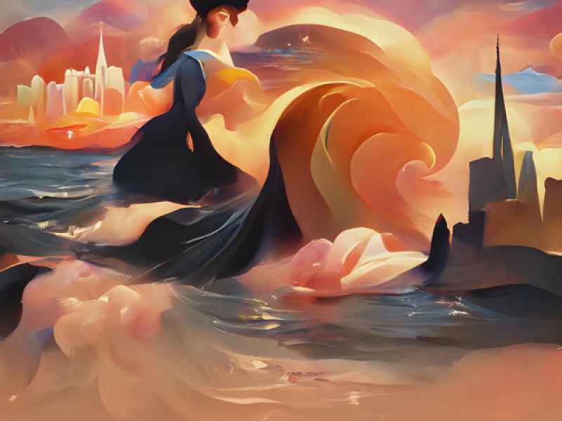 Sisa Rindu Dihati (Single)