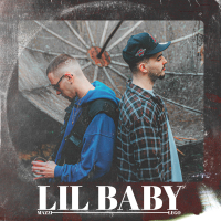 Lil Baby (Single)