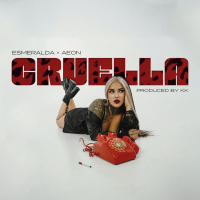 Cruella (Single)