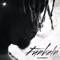 Funkeln (Single)