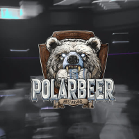 Polarbeer (Single)