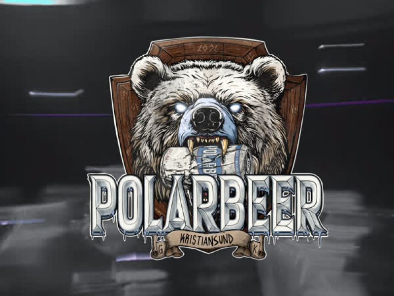 Polarbeer (Single)