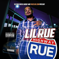 Highway Rue