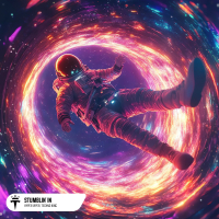 Stumblin' In (Single)