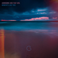 Moments Like This (Single)