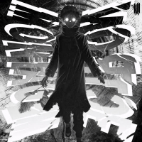 MONTAGEM ECTRON (EP)