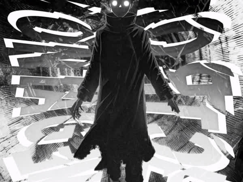 MONTAGEM ECTRON (EP)