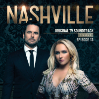 Nashville, Season 6: Episode 13 (Music from the Original TV Series) (EP)