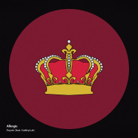Royals (Single)