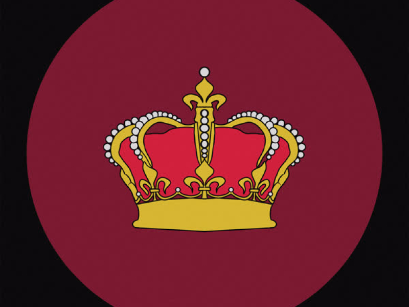 Royals (Single)