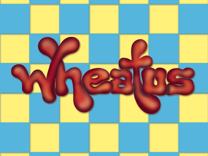 Wheatus