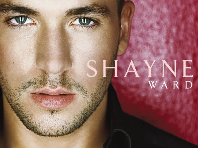 Shayne Ward (Expanded Edition)