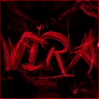 Víra (Single)