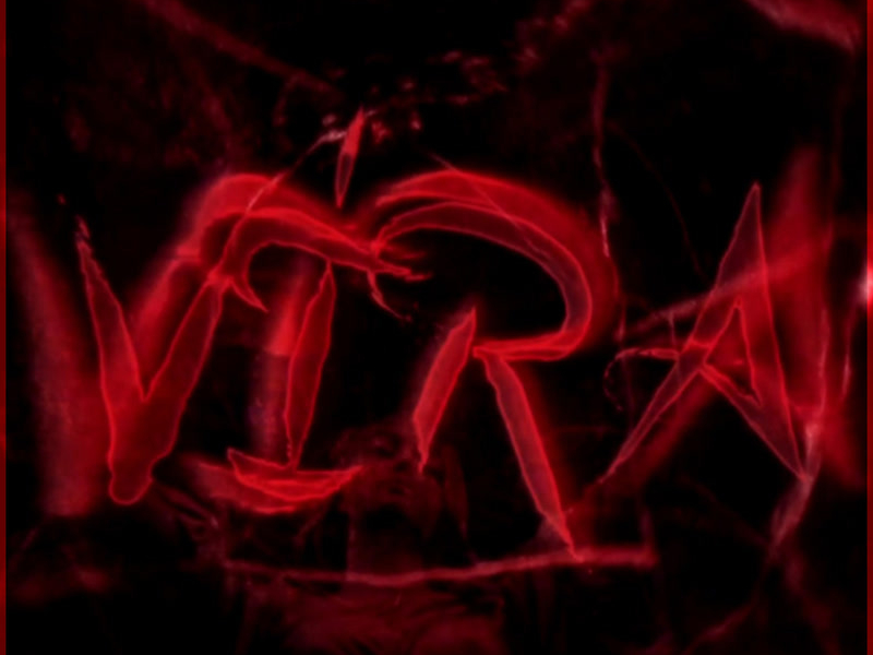 Víra (Single)