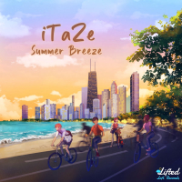 Summer Breeze (Single)