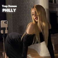 PHILLY (Trap Type Beat) (EP)
